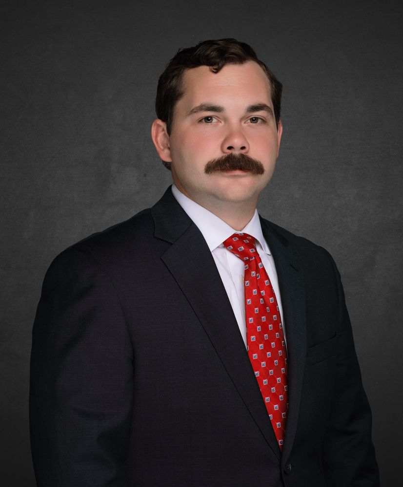 Yoder Law - disability attorney in Lexington, KY
