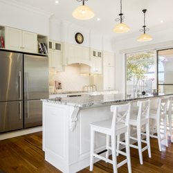 Konstruct Interior Solutions