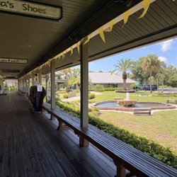 Periwinkle Place Shops