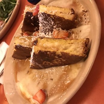 Snooze, an A.M. Eatery - O.M.G. French Toast - Breakfast & Brunch Near Me - Tempe, Arizona Snooze, an A.M. Eatery - O.M.G. French Toast - Breakfast & Brunch Near Me - Tempe, Arizona
