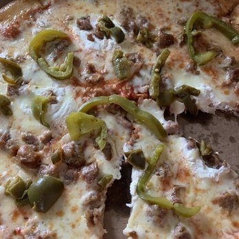TreMonte Pizzeria Restaurant & Bar - a pizza in a box - Pizza Near Me - Lowell, Massachusetts TreMonte Pizzeria Restaurant & Bar - a pizza in a box - Pizza Near Me - Lowell, Massachusetts