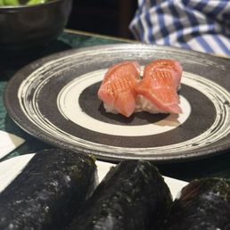 Toro Toro