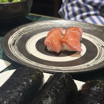 Nori Bar - Waikiki - Toro - Sushi Bars Near Me - Honolulu, Hawaii Nori Bar - Waikiki - Toro - Sushi Bars Near Me - Honolulu, Hawaii