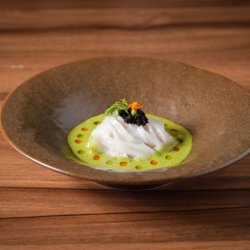 $69 Tom Yum Week Tasting Menu. Sep 17 - 30, 2026