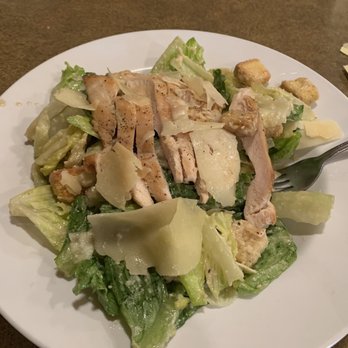 Pugliano's Italian Grill - Chicken Caesar - Italian Near Me - Plum, Pennsylvania Pugliano's Italian Grill - Chicken Caesar - Italian Near Me - Plum, Pennsylvania
