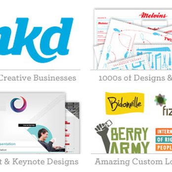 Inkd - Printing Services Near Me - Seattle, Washington Inkd - Printing Services Near Me - Seattle, Washington