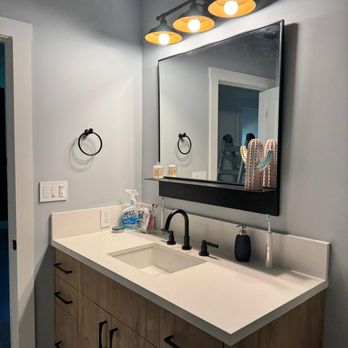 Mango Clean - Home Cleaning Near Me Mango Clean - Home Cleaning Near Me