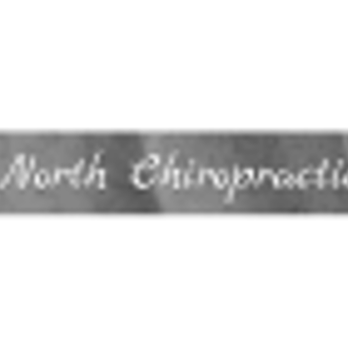 Albert North Chiropractic - Logo - Chiropractors Near Me - Regina, Saskatchewan Albert North Chiropractic - Logo - Chiropractors Near Me - Regina, Saskatchewan