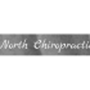 Photo of Albert North Chiropractic