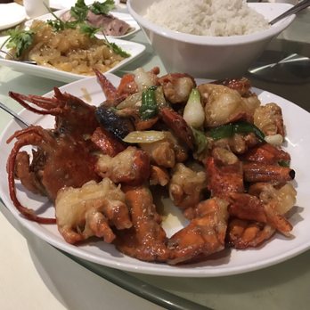 Gourmet Inspirations - Dim Sum Near Me - Wheaton, Maryland Gourmet Inspirations - Dim Sum Near Me - Wheaton, Maryland