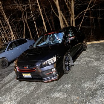 Wax Masters Detailing - Fresh Detail - Auto Detailing Near Me