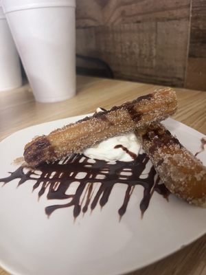 Taqueria Viva Mexico Clearwater by null