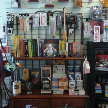 Mozart, Earhart & Me - Musical Instruments & Teachers Near Me - Livermore, California Mozart, Earhart & Me - Musical Instruments & Teachers Near Me - Livermore, California