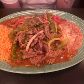 El Patio - Steak Rancheos - Mexican Near Me - Chula Vista, California El Patio - Steak Rancheos - Mexican Near Me - Chula Vista, California
