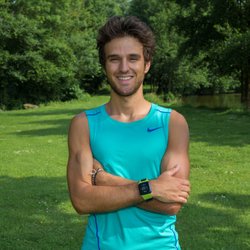 Léo Coach Sportif - Léo Coach Sportif