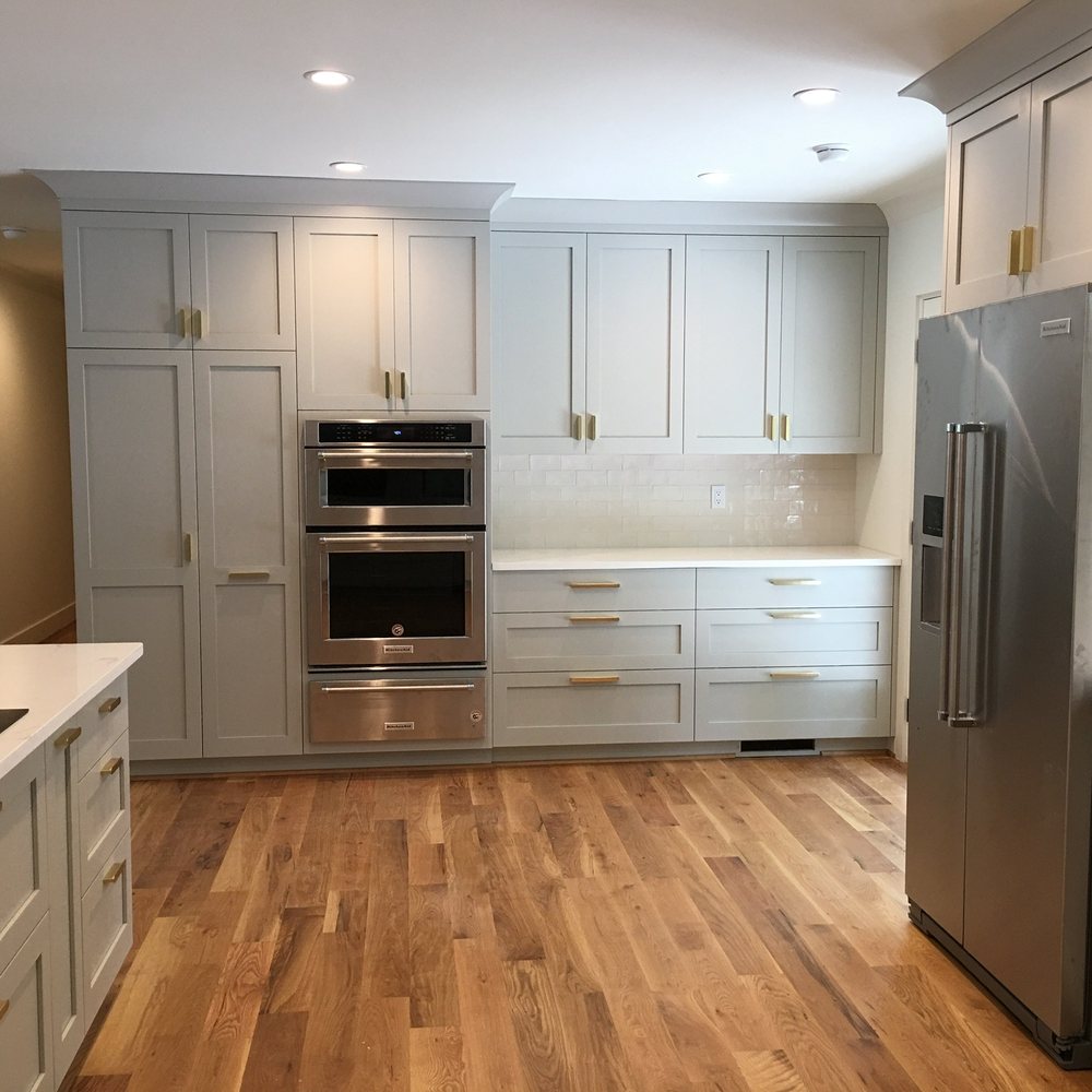 Chattanooga And Floors Reviews Matttroy