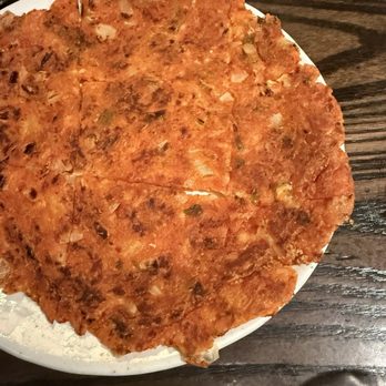 BORI - Spring Branch - Korean Near Me - Houston, Texas