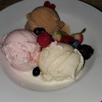 Perch - Chef's Selection - Lounges Near Me - Los Angeles, California