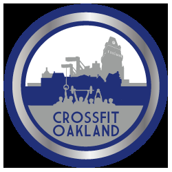 Pushcart Design by null