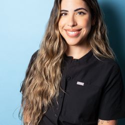 Acne Specialists of Oakland - Meet Arlene, our Acne Specialist.