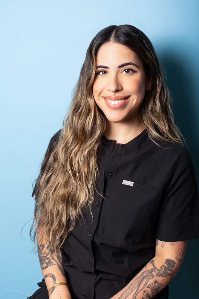 Acne Specialists of Oakland Logo