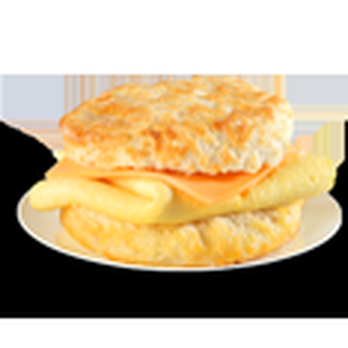 Bojangles - Fast Food Near Me - Columbia, South Carolina