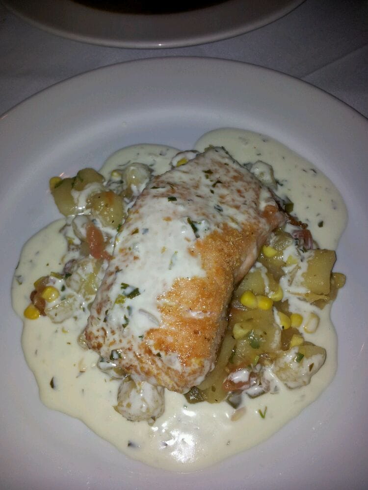 IRANU RESTAURANT OLD SAN JUAN Updated September 2024 Calle La