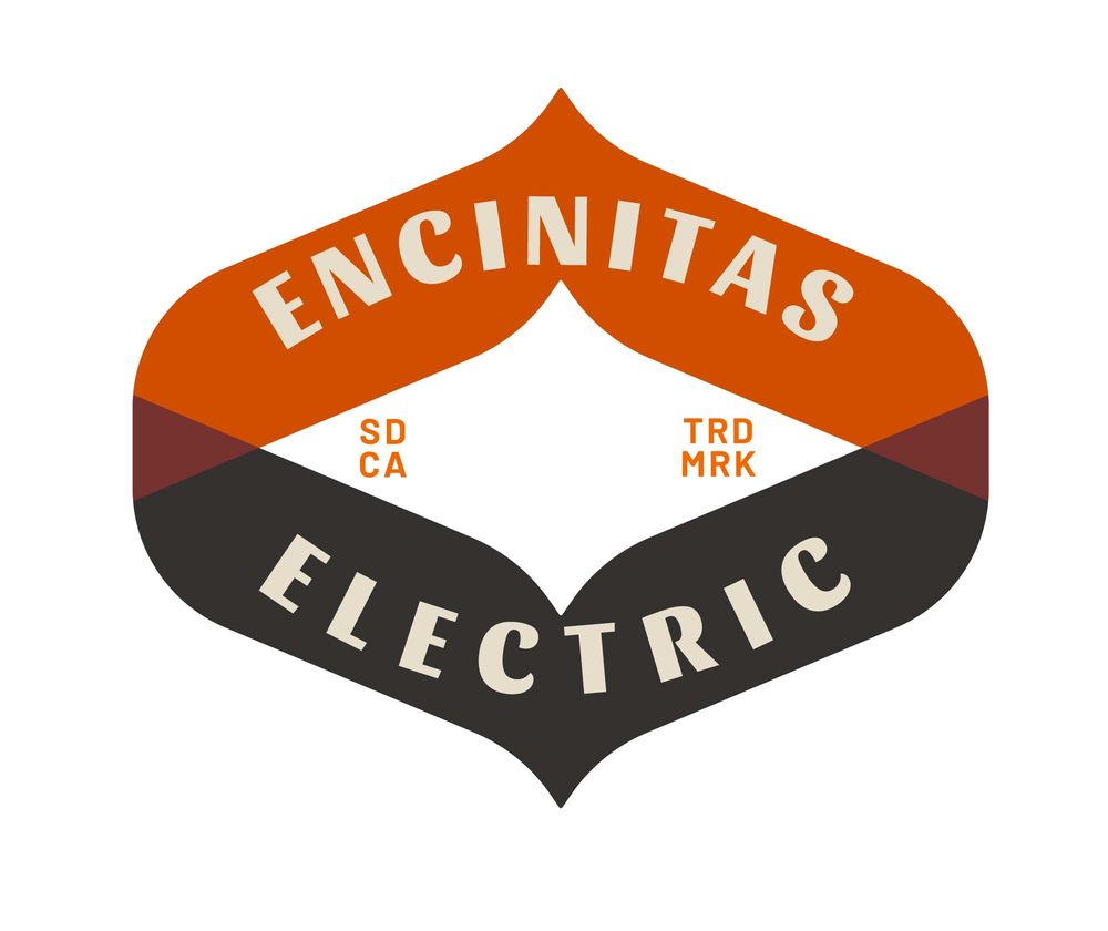 Slide of Encinitas Electric