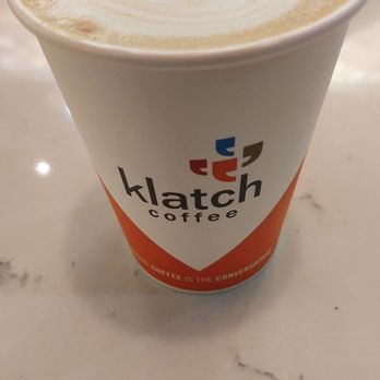 Klatch Coffee - Creme Brulee. - Coffee & Tea Near Me - Chino Hills, California Klatch Coffee - Creme Brulee. - Coffee & Tea Near Me - Chino Hills, California