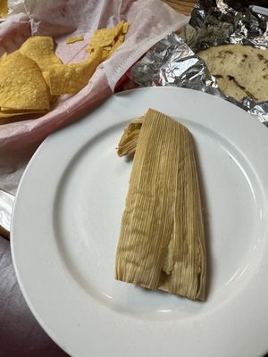 Taqueria El Paso by null