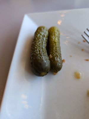 Luchkoff Bakehouse by null