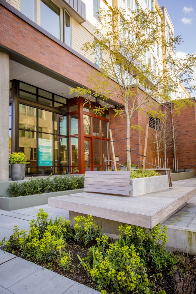 JH LANDSCAPING AND IRRIGATION Updated September 2024 149 Photos