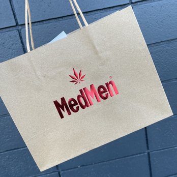 MedMen LAX - Cannabis Dispensaries Near Me - Los Angeles, California MedMen LAX - Cannabis Dispensaries Near Me - Los Angeles, California