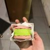 Ijji 4 Korean BBQ gift card