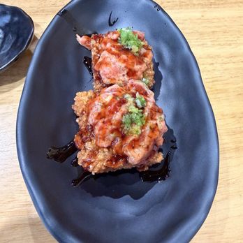 Sho Handroll Bar - Sushi Bars Near Me - Yorba Linda, California Sho Handroll Bar - Sushi Bars Near Me - Yorba Linda, California