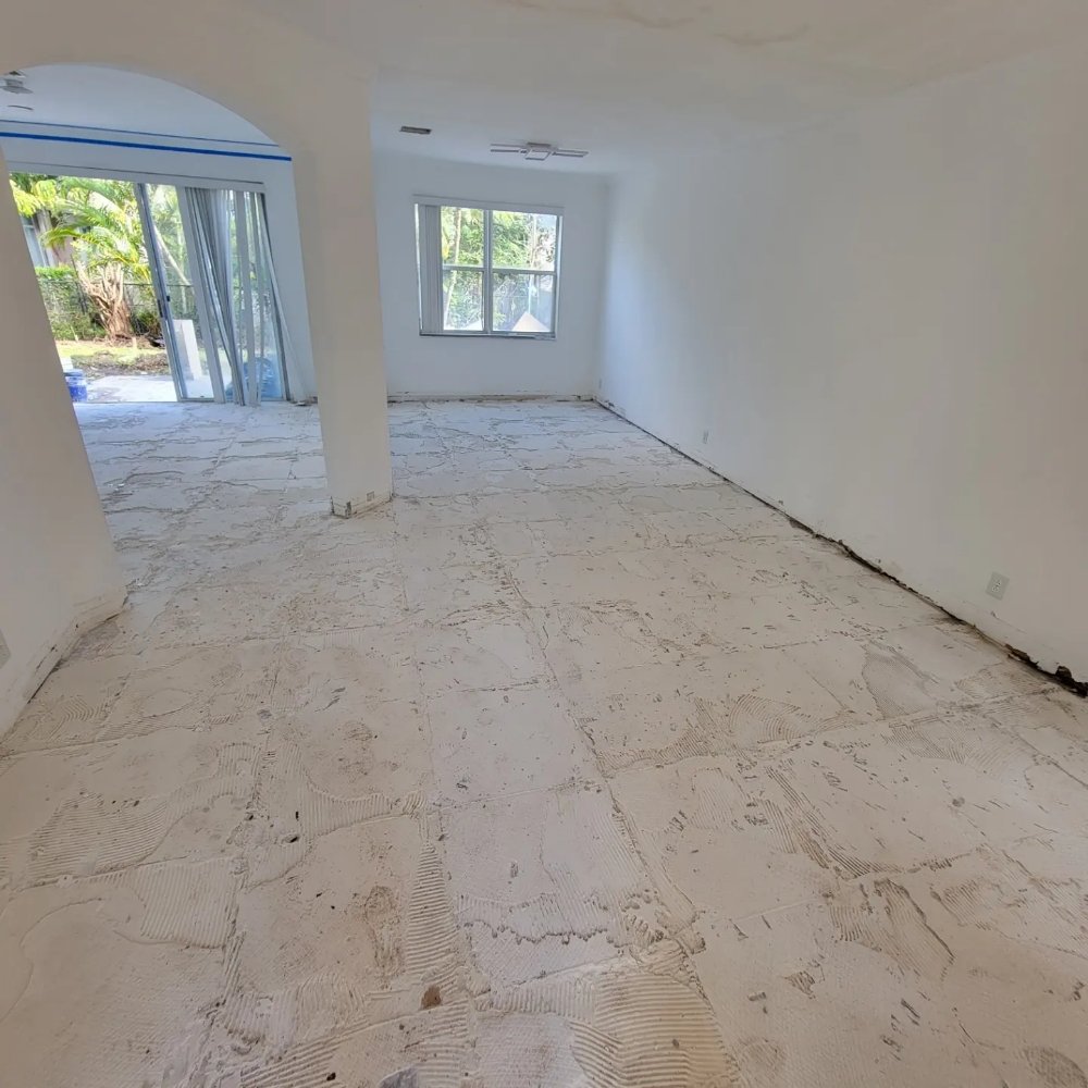 Slide of Elite Alliance Group