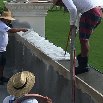 E & M Pool Plastering - Pool & Hot Tub Service Near Me - Loxahatchee, Florida E & M Pool Plastering - Pool & Hot Tub Service Near Me - Loxahatchee, Florida