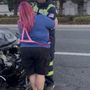 Interstate Towing