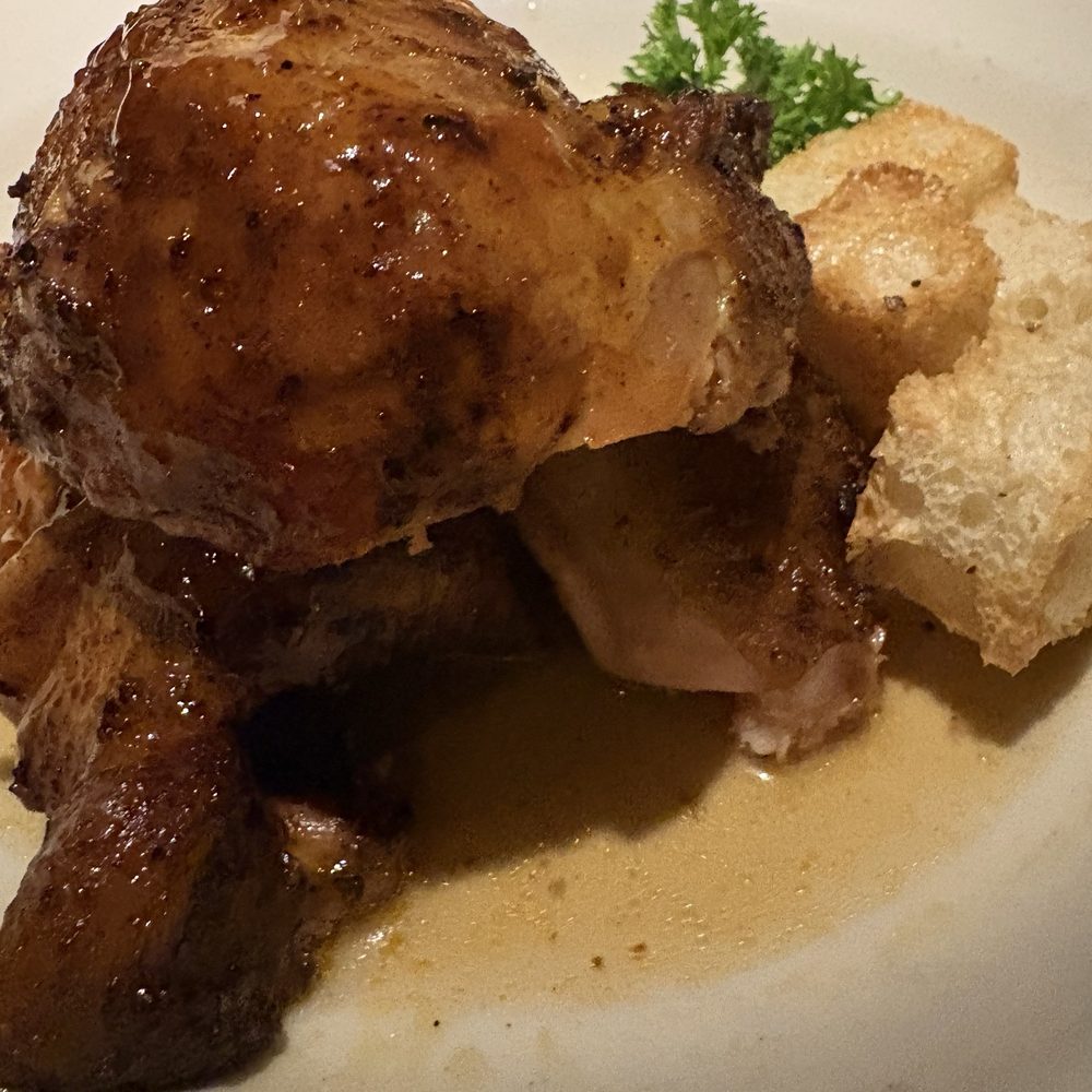 Houston's Restaurant - New American Near Me - Irvine, California