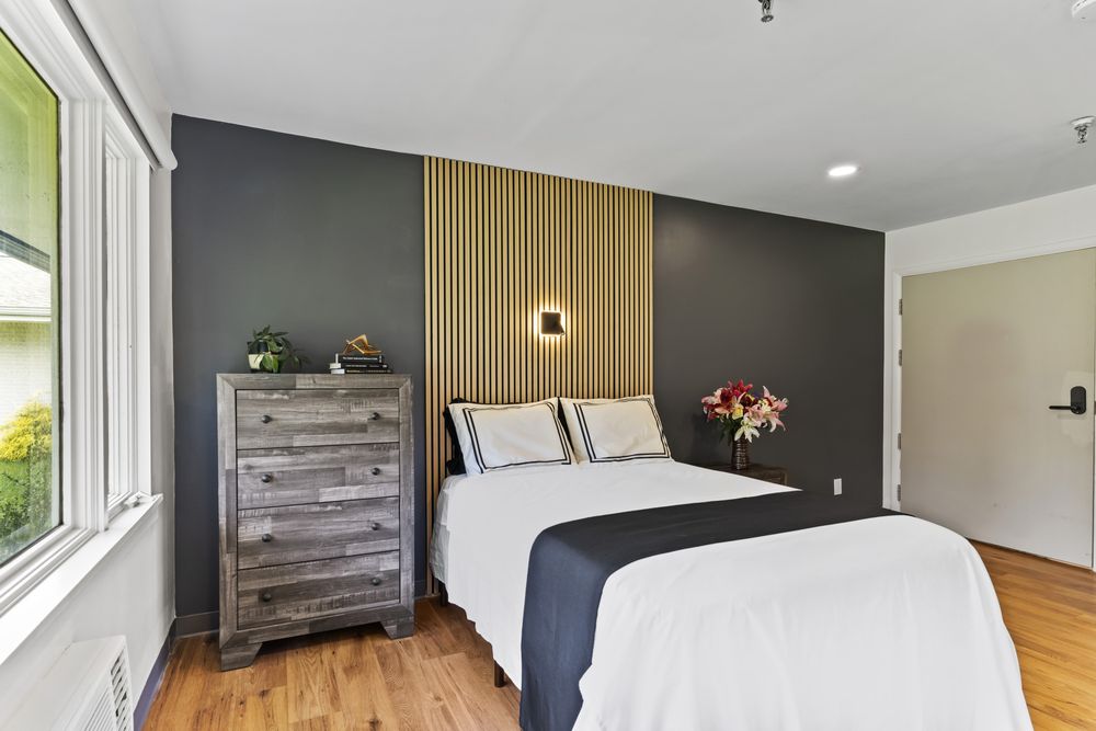 Arkview Recovery - grief counselor in Mechanicsburg, PA