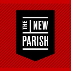 The New Parish - Www.thenewparish.com