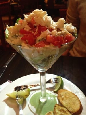 Catch Twenty Three by null