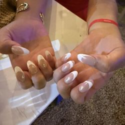 Nails Unlimited - Nails