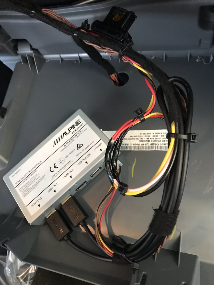 CAR AUDIO EVOLUTION Updated July 2024 40 Photos & 14 Reviews 6225 Harrison Dr, Las Vegas