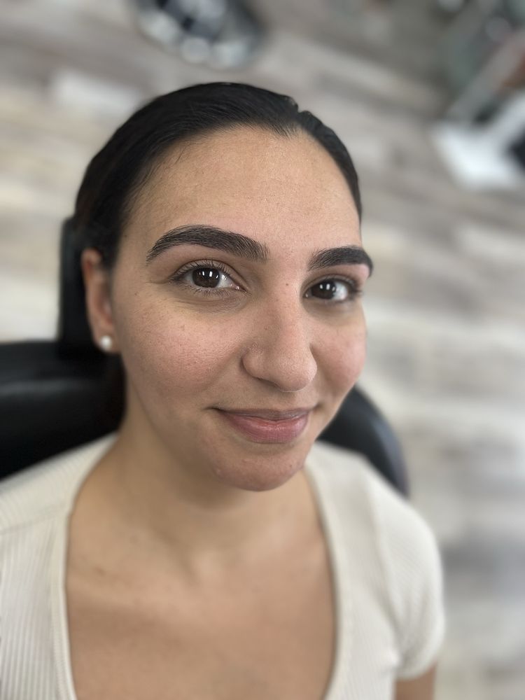 aisha-beauty-salon-updated-november-2024-92-photos-36-reviews