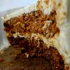 Amy's Bread gift card