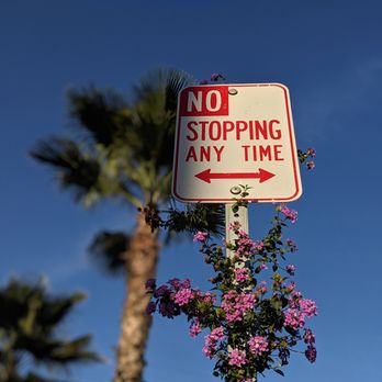 Hillcrest Park - Parks Near Me - Fullerton, California Hillcrest Park - Parks Near Me - Fullerton, California