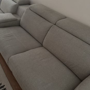 Clean It Max - Carpet Cleaning Near Me - Roseville, California