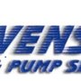 Photo of Stevens Electric & Pump Service