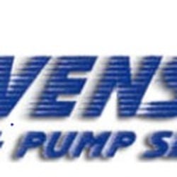 Stevens Electric & Pump Service